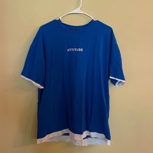 Men’s T-Shirt